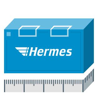 hermes paket 31 kg abholen recklinghausen 45661|Hermes paketpreise ab 3 70.